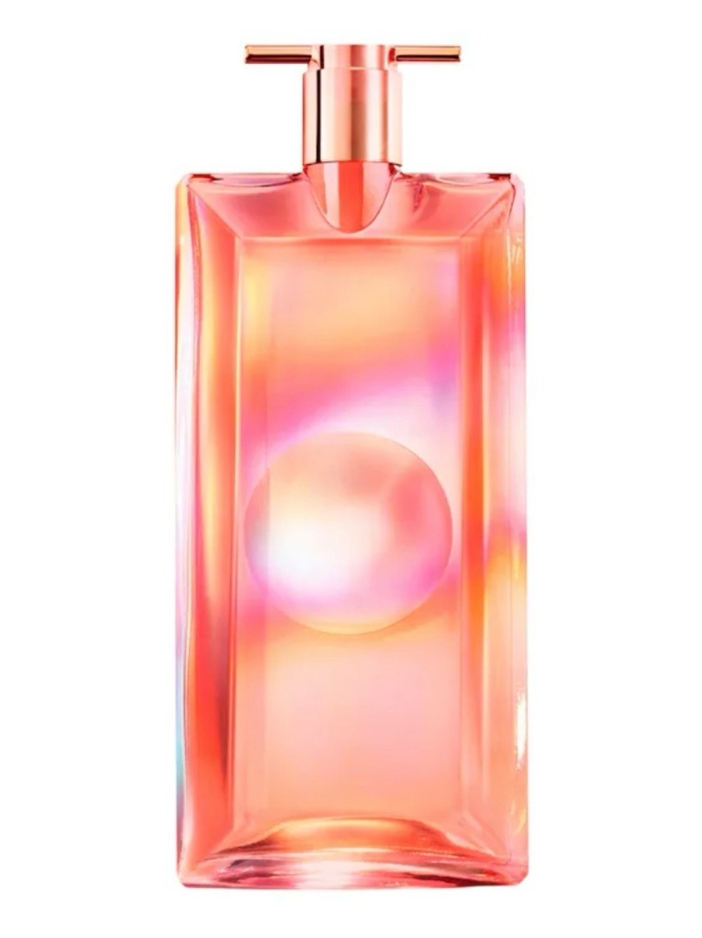 NWT Lancôme idole nectar